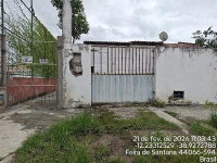 Casa com 57 m², 2 quartos e 1 banheiro em Feira de Santana