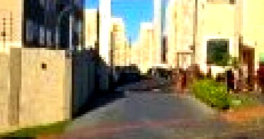 Apartamento em Londrina com 1 quarto