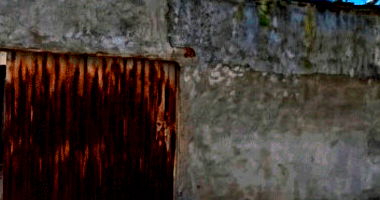 Casa com 3 quartos e 2 banheiros, 180,45m² construída, ocupada