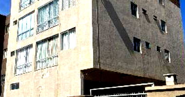Apartamento com 2 quartos, 54.22m² em Barra Velha