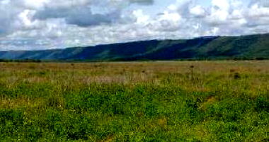 Fazenda Valentino Rural com 1.899,27 ha em Rosário Oeste