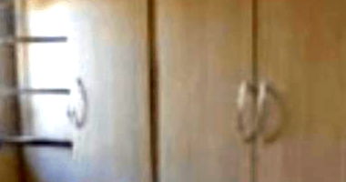 Imóvel Residencial com 207,90m² em Cangaíba/SP