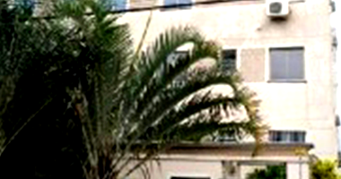 Apartamento com 47,43m² em Porto Alegre