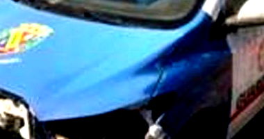 Onix Joy 1.0 2018/2019 Branco