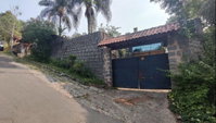 Direitos sobre Casa com 3 Dormitórios e Piscina em Mairipor