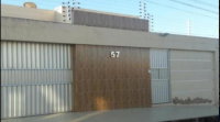 Casa com 3 quartos, 127m², terreno de 1.087m², desocupada