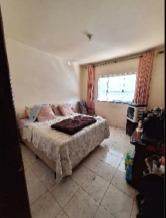 Imóvel comercial com loja e apartamento, 3 quartos, 1 suíte, 105m²