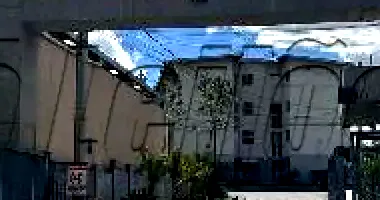 Apartamento com 2 quartos, 1 vaga, 50,4m² em Lagoa Santa