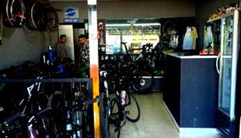 Imóvel Comercial com Direitos em Brasília - DF