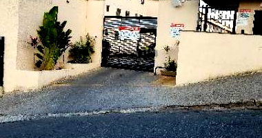 Apartamento com 2 quartos em Vespasiano/MG