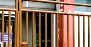 Apartamento padrão 3 quartos 1 banheiro 65m² ocupado