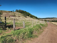 Terreno Rural com 30.000m² em Realeza/PR