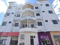 Prédio comercial/residencial com 27 dormitórios e 29 banheiros