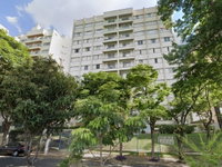Apartamento 129m² com Box Duplo em Campinas - SP