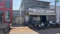 Imóvel Comercial com 2 Quartos e 3 Banheiros em Marabá - PA