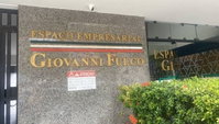 Sala Comercial 44,65m² - Ocupada - Excelente Localização