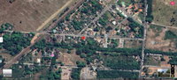 Terreno com 1000m² em Itaguaí