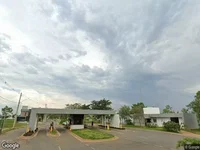 Casa com 3 quartos e 4 banheiros, 230,62m² privativos, ocupada