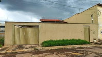 Casa 193 m² - Vila Dona Izabel - Oportunidade Única!