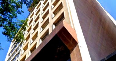 Sala Comercial 155 m² no 12º andar - República