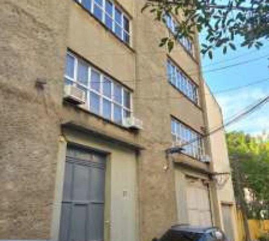 Casa em Rio de Janeiro - - 100m²