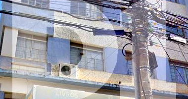 Sala Comercial em Goiânia - 82 m²