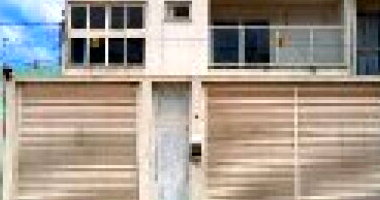 Casa em Taguatinga/DF com 350m² de área privativa
