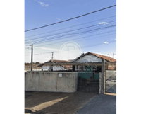 Casa 3 dormitórios com 300m² em Chácara Bela Vista - São Pedro