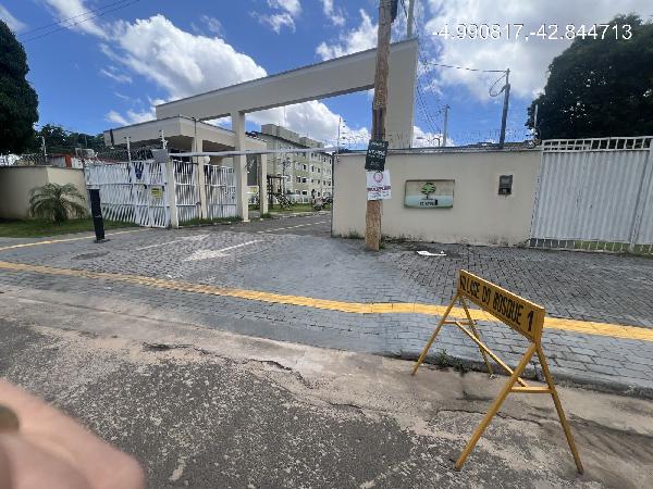 Apartamento 2 quartos, 48,69m², 1 vaga - Investimento Inteligente