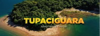 Fazenda São José do Paranaíba com 93,4 ha em Tupaciguara/MG