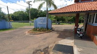 Terreno Urbano 1.000m² - Portal das Palmeiras