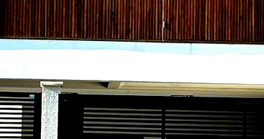 Casa com 2 vagas em Joinville - SC