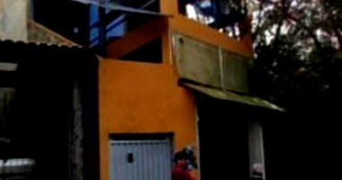 Sobrado em Guarulhos com 176m² de Terreno