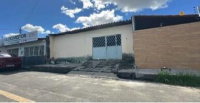 Casa com 32,74m² e terreno de 160m² em Teresina/PI