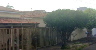 Casa com 3 quartos, suíte, 178m² construídos