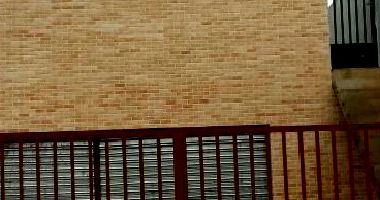 Casa com 30m² em Jardim Topázio