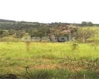 Sítio com 5 dormitórios em Pirapora/SP