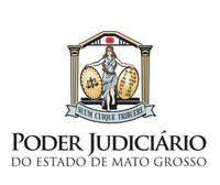 Fazenda Arareau com 35 hectares em Rondonópolis - MT