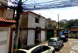 Casa em Itaquera com 148,50 m² em São Paulo