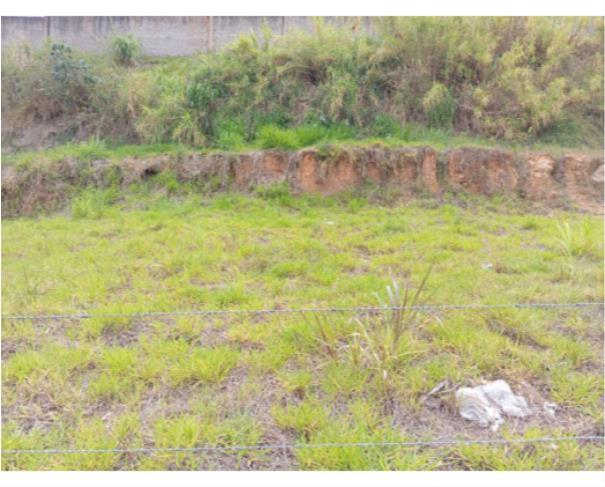 Terreno em Votorantim - Jardim Residencial Sun Lake