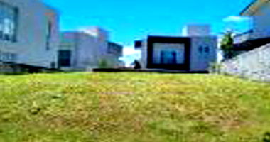 Terreno amplo com 397m², ideal para construção