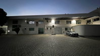 Imóvel Comercial de 2.500m² em Betim/MG