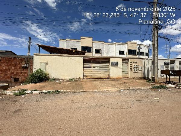Apartamento com 2 quartos, 66,98m²