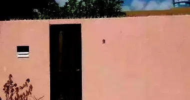 Casa em Leilão com 3 Quartos e 1 Vaga em Ilha De Itamaraca