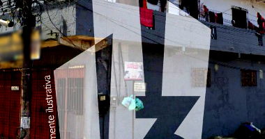 Sobrado com 4 quartos, 3 banheiros e 188.7m² em Belém