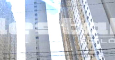 Apartamento com 32m² na Freguesia do Ó/SP