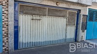 Casa com 3 quartos, 278,50m² construídos, ocupada