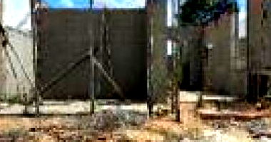 Terreno em Arapiraca/AL com 360m²