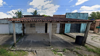 Casa com 158,31 m² - Farol