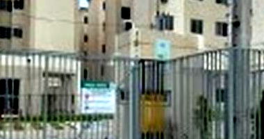 Apartamento Espaçoso com 2 Quartos em Paulista/PE